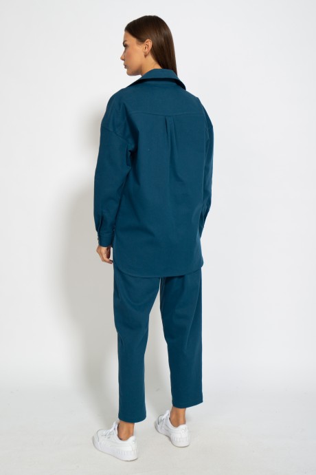 KIVVIWEAR 41004101 #5