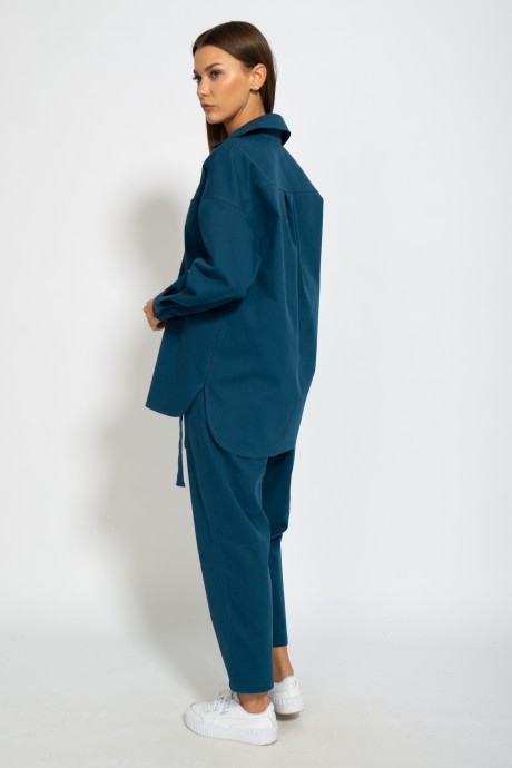 KIVVIWEAR 41004101 #6