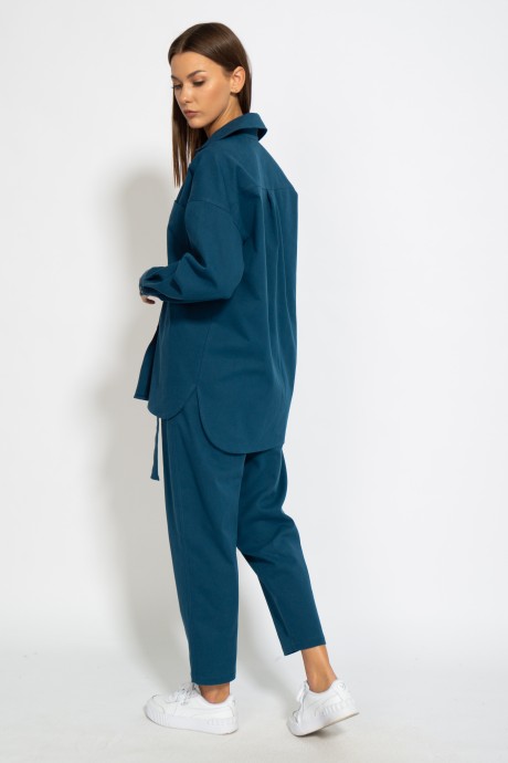 KIVVIWEAR 41004101 #7