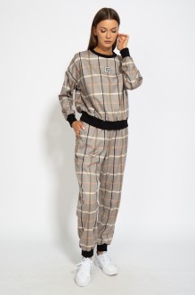 KIVVIWEAR 41064107 #2