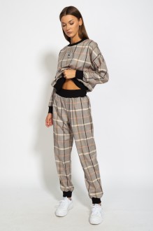 KIVVIWEAR 41064107 #4