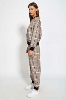 KIVVIWEAR 41064107 #5