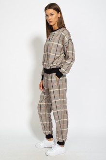 KIVVIWEAR 41064107 #8