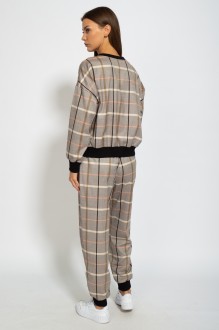 KIVVIWEAR 41064107 #9