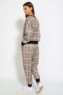 KIVVIWEAR 41064107 #10