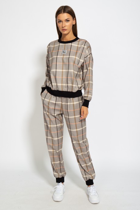 KIVVIWEAR 41064107 #1