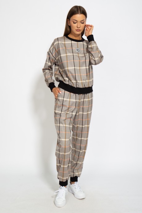 KIVVIWEAR 41064107 #2