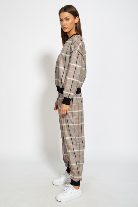 KIVVIWEAR 41064107 #5