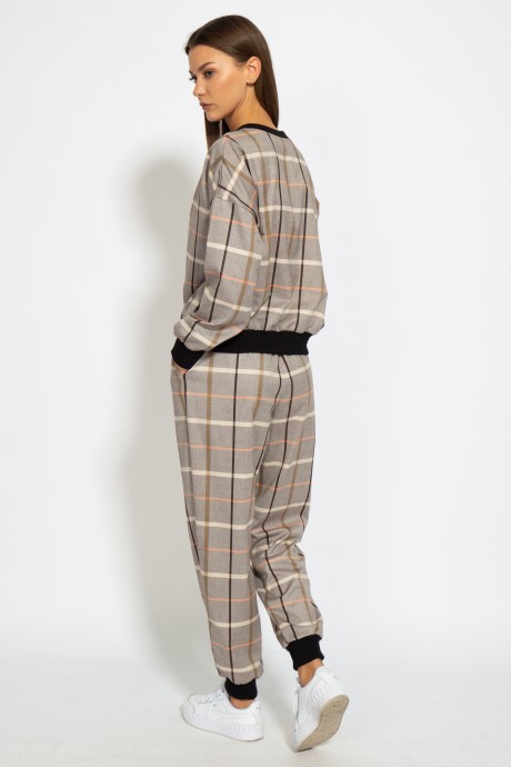 KIVVIWEAR 41064107 #10