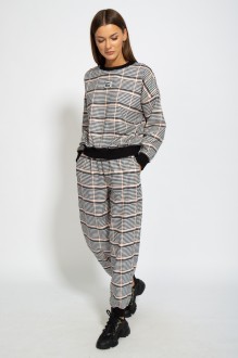 KIVVIWEAR 41064107 #2