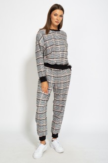 KIVVIWEAR 41064107 #6