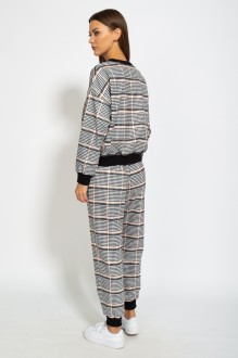 KIVVIWEAR 41064107 #9