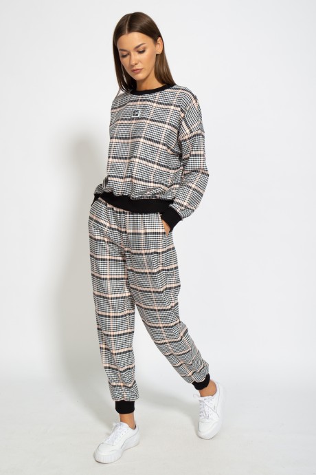 KIVVIWEAR 41064107 #5