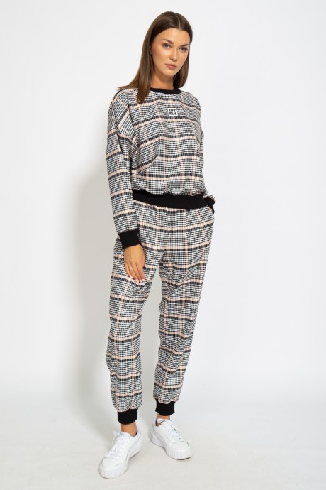 KIVVIWEAR 41064107 #6