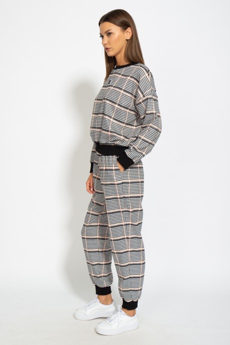 KIVVIWEAR 41064107 #7