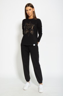 KIVVIWEAR 4061 #3