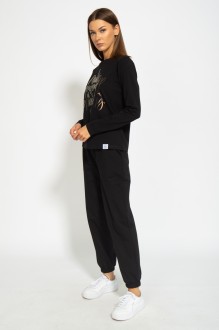 KIVVIWEAR 4061 #5