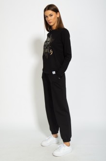 KIVVIWEAR 4061 #6