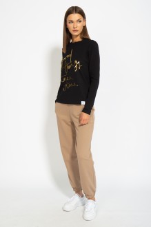 KIVVIWEAR 4061 #7