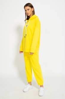 KIVVIWEAR 41024103 #5