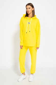 KIVVIWEAR 41024103 #6