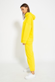 KIVVIWEAR 41024103 #7