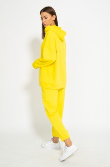 KIVVIWEAR 41024103 #10