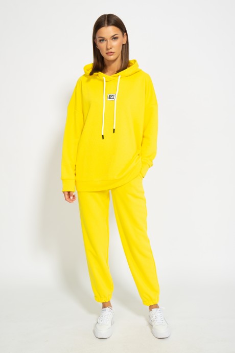 KIVVIWEAR 41024103 #2