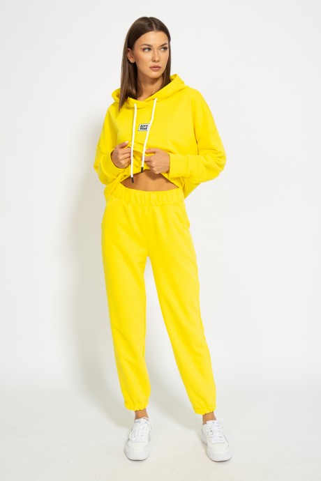 KIVVIWEAR 41024103 #4