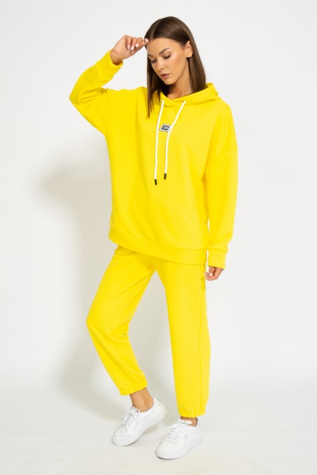 KIVVIWEAR 41024103 #8