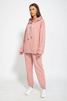 KIVVIWEAR 41024103 #2