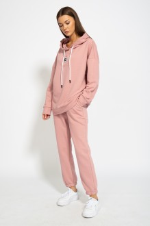 KIVVIWEAR 41024103 #3