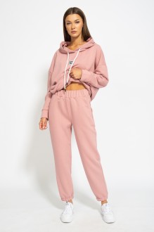 KIVVIWEAR 41024103 #5