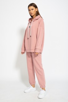 KIVVIWEAR 41024103 #6