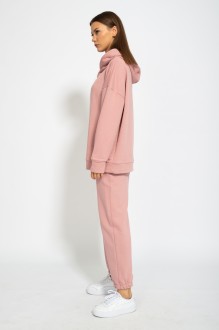 KIVVIWEAR 41024103 #7