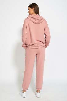 KIVVIWEAR 41024103 #8