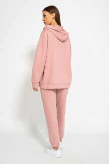 KIVVIWEAR 41024103 #9