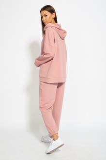 KIVVIWEAR 41024103 #10