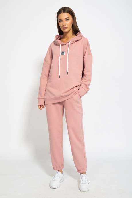 KIVVIWEAR 41024103 #1