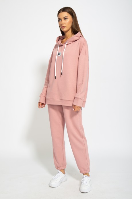 KIVVIWEAR 41024103 #2