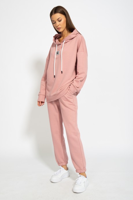 KIVVIWEAR 41024103 #3