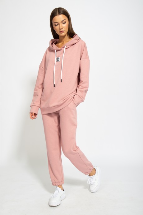 KIVVIWEAR 41024103 #4