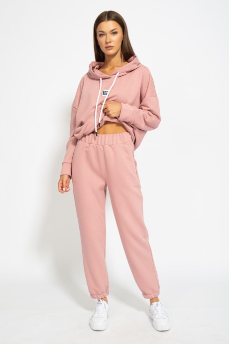 KIVVIWEAR 41024103 #5