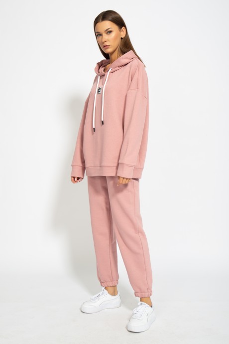 KIVVIWEAR 41024103 #6