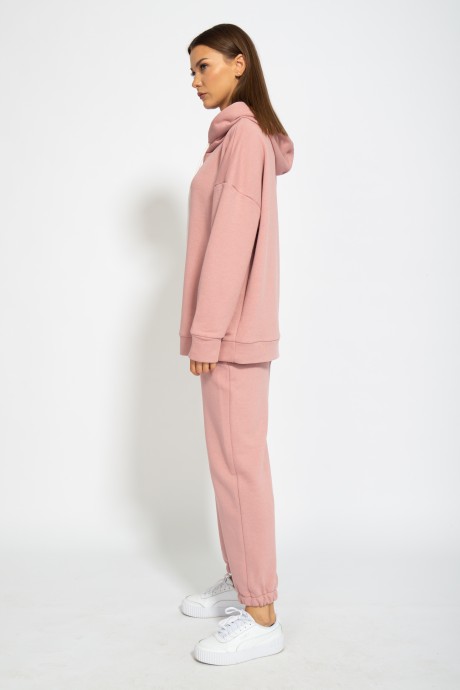 KIVVIWEAR 41024103 #7