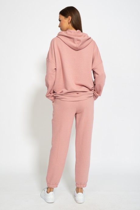 KIVVIWEAR 41024103 #8