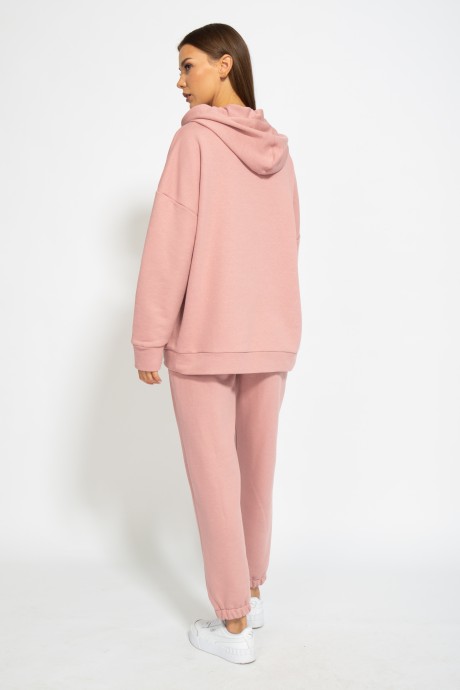 KIVVIWEAR 41024103 #9