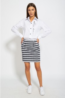 KIVVIWEAR 4111
