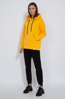 KIVVIWEAR 41134114 #1