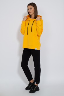 KIVVIWEAR 41134114 #5